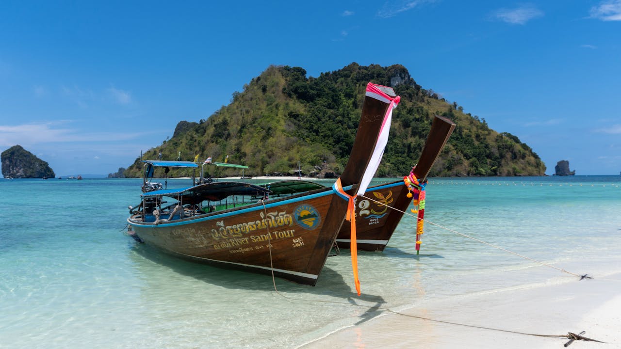 pexels-navlakha-30588130