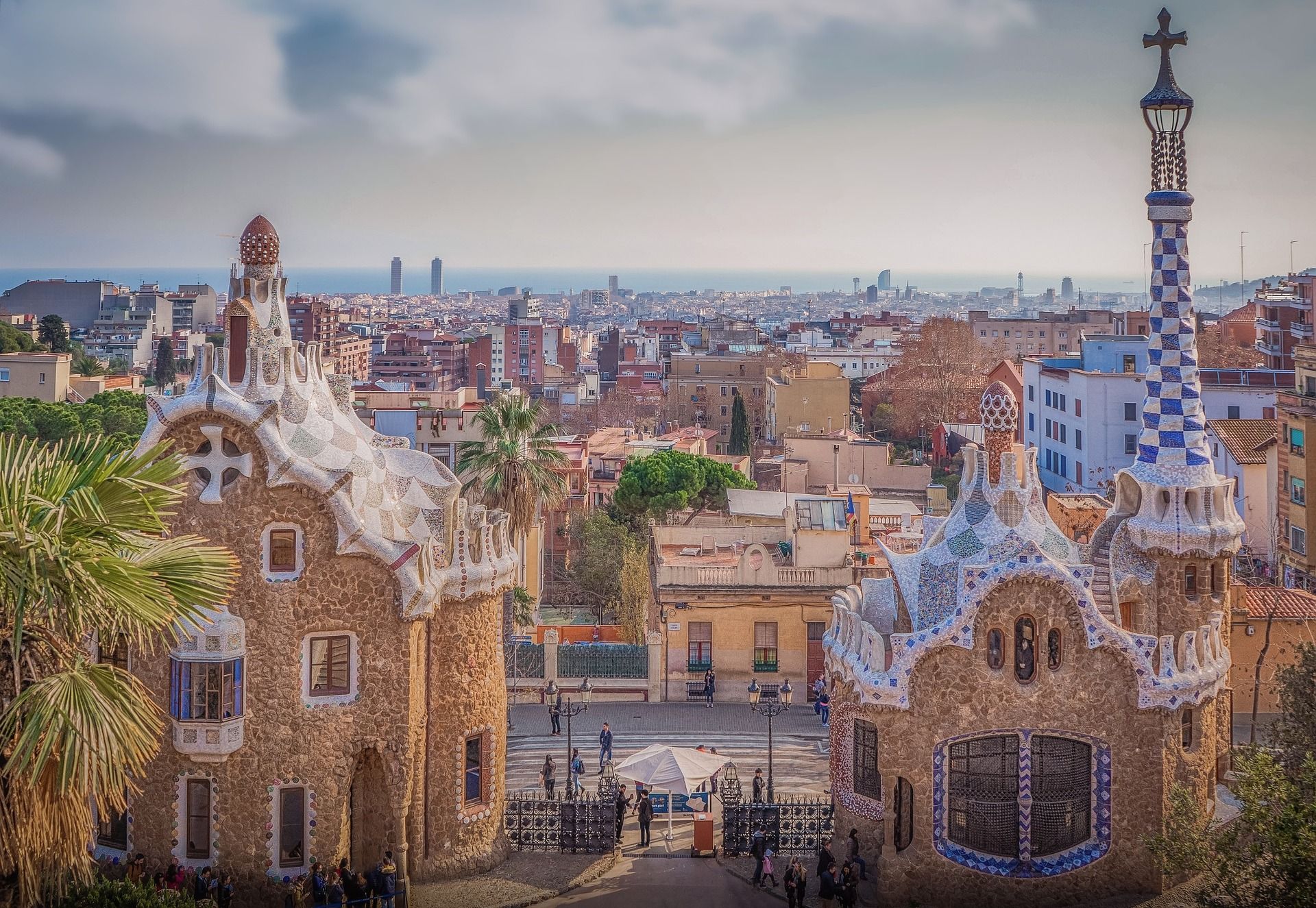 walkerssk-barcelona-3233593_1920