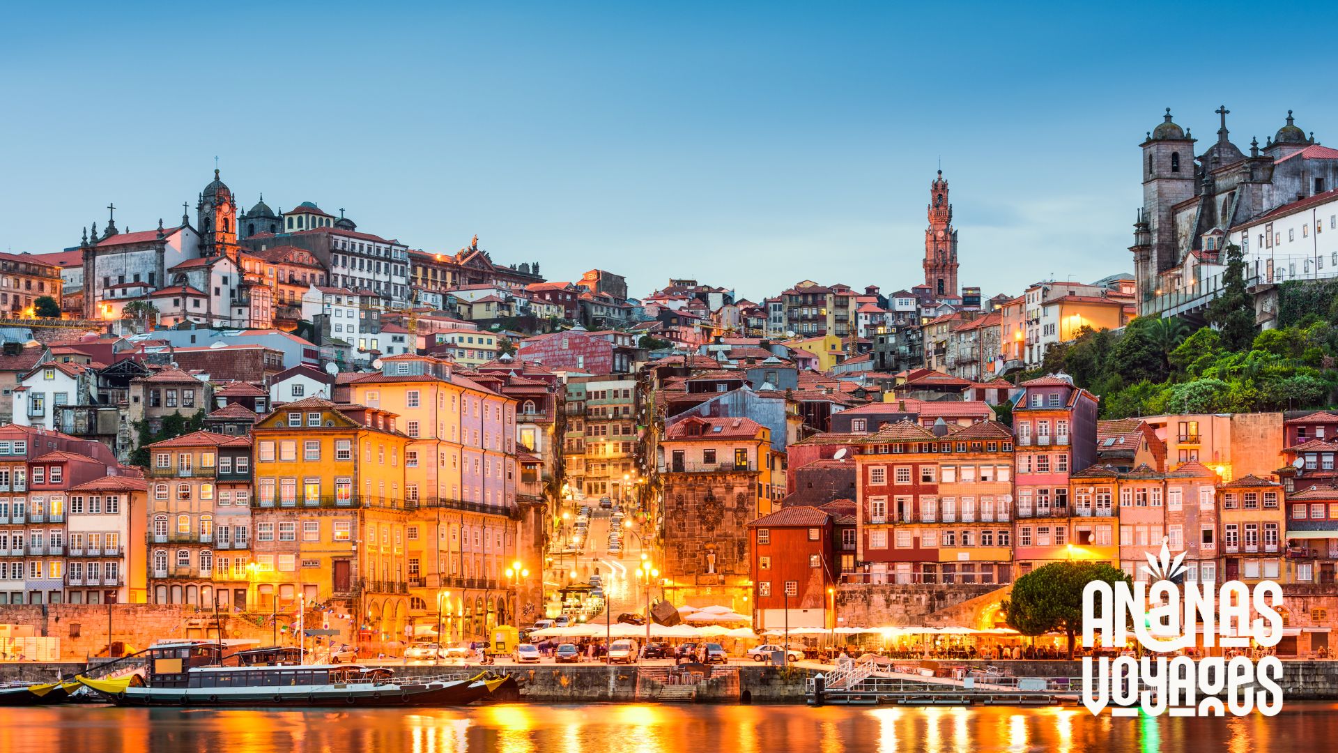 Porto